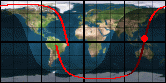 NOAA-19