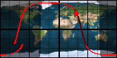 NOAA-19