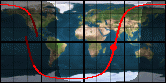 NOAA-19