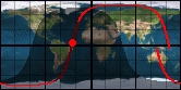 NOAA-19