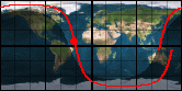 NOAA-19