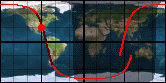 NOAA-19