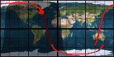 NOAA-19