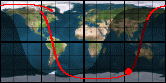NOAA-19