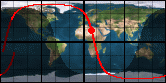 NOAA-19