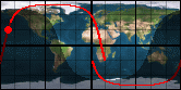 NOAA-19