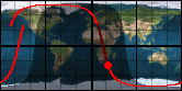 NOAA-19