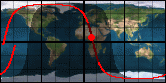 NOAA-19