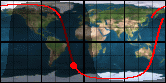 NOAA-19