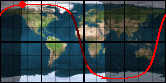 NOAA-19
