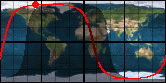 NOAA-19