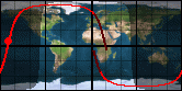 NOAA-19