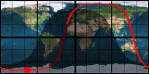 NOAA-19