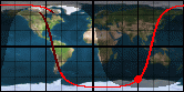 NOAA-19