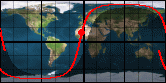NOAA-19