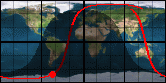 NOAA-19