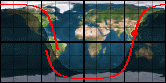 NOAA-19
