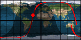 NOAA-19