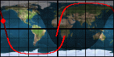 NOAA-19