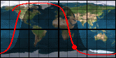 NOAA-19