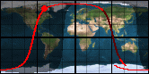 NOAA-19