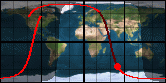 NOAA-19