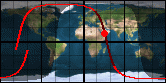 NOAA-19