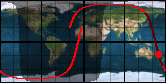 NOAA-19