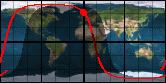 NOAA-19