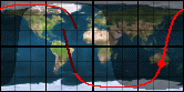 NOAA-19