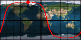 NOAA-19
