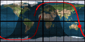 NOAA-19