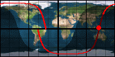 NOAA-19