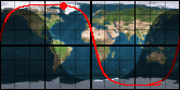 NOAA-19