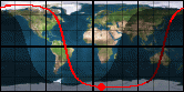 NOAA-19