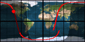 NOAA-19