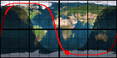 NOAA-19