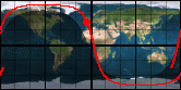 NOAA-19