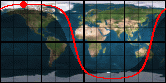 NOAA-19