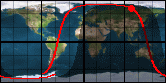 NOAA-19