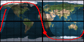 NOAA-19