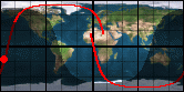 NOAA-19