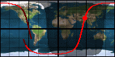 NOAA-19