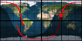 NOAA-19