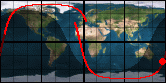 NOAA-19
