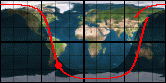 NOAA-19