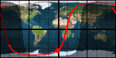 NOAA-19