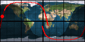 NOAA-19