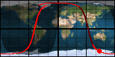 NOAA-19