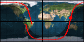 NOAA-19